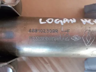 488102309R Рулевая колонка Renault Logan 2 Арт e8331198, вид 2