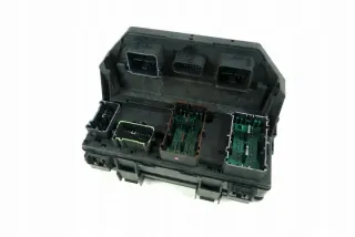 04692235AJ Блок комфорта Jeep Cherokee KK Арт e8331619, вид 1