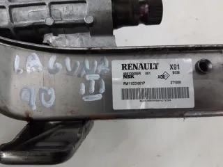 488100059R Рулевая колонка Renault Laguna 3 Арт e8331807, вид 3