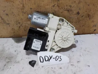 5K0959793 Моторчик стеклоподъемника Volkswagen Caddy 4 Арт e8335536, вид 1