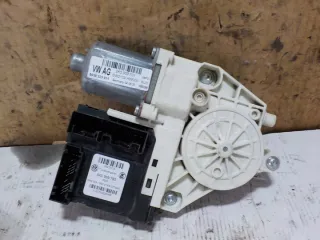 5K0959793 Моторчик стеклоподъемника Volkswagen Caddy 4 Арт e8335536, вид 2
