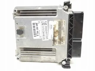 8K0907401S Блок управления двигателем Audi A5 (S5,RS5) 1 Арт e8338001, вид 2