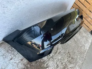  Бампер задний BMW Z4 E89 Арт e8338205, вид 2