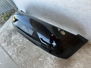  Бампер задний BMW Z4 E89 Арт e8338205, вид 3