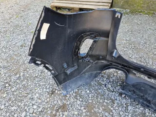 2019R-> C09086-487ISMO033 Бампер задний Ford Kuga 3 Арт e8338651, вид 5