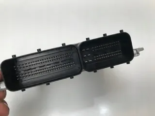 A2829003200 A2829012900 Блок управления двигателем Mercedes A W177 Арт e8338999, вид 2