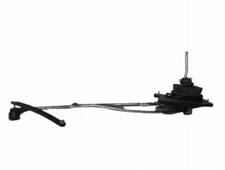 8K0711151D 8K0711271E 8K0711025P Кулиса Audi A4 B8 Арт e8341287, вид 1