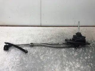 8K0711151D 8K0711271E 8K0711025P Кулиса Audi A4 B8 Арт e8341287, вид 2