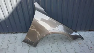 31294000 Крыло переднее левое Volvo V90 2 Арт e8342173, вид 1