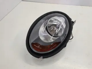 90072594 Фара левая MINI Cooper F56,F55 Арт e8345189, вид 1
