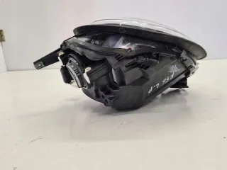 90072594 Фара левая MINI Cooper F56,F55 Арт e8345189, вид 2
