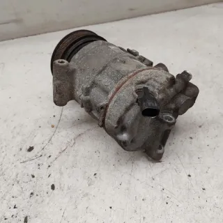 8T0260805P Компрессор кондиционера Audi A4 B8 Арт e8345303, вид 11