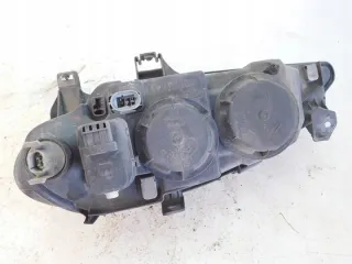 7700427870D Фара правая Renault Megane 1 Арт e8345849, вид 8