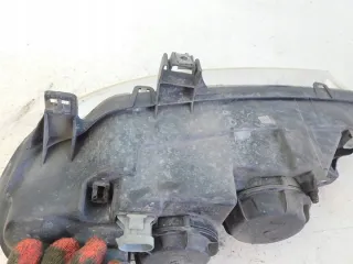 7700427870D Фара правая Renault Megane 1 Арт e8345849, вид 9