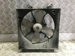  Вентилятор радиатора Mitsubishi Colt 5 Арт e8346050, вид 2