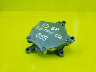 06D145100G Насос вакуумный Audi A3 8P Арт e8347547, вид 1