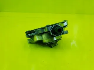 06D145100G Насос вакуумный Audi A3 8P Арт e8347547, вид 2