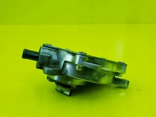 06D145100G Насос вакуумный Audi A3 8P Арт e8347547, вид 3