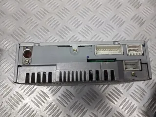28185AV700 PN-2419F Блок навигации Nissan Primera 12 Арт e8347691, вид 2