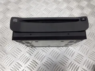28185AV700 PN-2419F Блок навигации Nissan Primera 12 Арт e8347691, вид 5