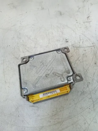 6394460442 Блок AirBag Mercedes Vito W639 Арт e8351599, вид 3