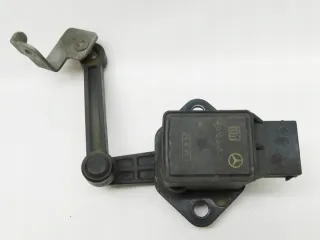 A0105427717 0105427717 Датчик дорожного просвета Mercedes R W251 Арт e8351761, вид 1