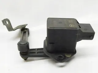 A0105427717 0105427717 Датчик дорожного просвета Mercedes R W251 Арт e8351761, вид 2