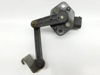 A0105427717 0105427717 Датчик дорожного просвета Mercedes R W251 Арт e8351761, вид 3