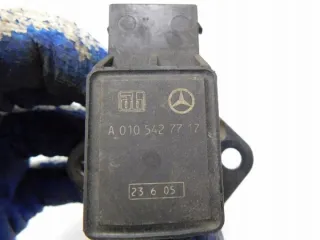 A0105427717 0105427717 Датчик дорожного просвета Mercedes R W251 Арт e8351761, вид 5