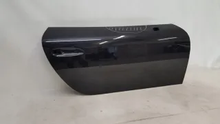 2011-2019R Дверь передняя правая Porsche 911 Carrera 991 Арт e8352108, вид 3
