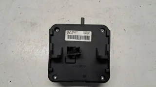 9801784480 Кулиса Peugeot 508 Арт e8353436, вид 1