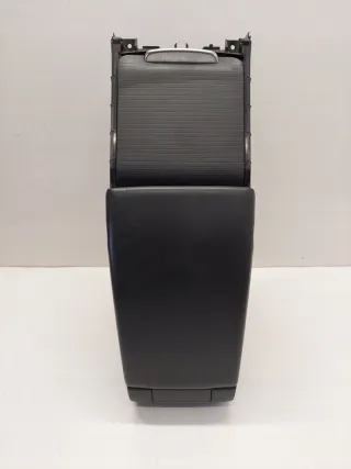 377798 Подлокотник Volvo V70 3 Арт e8353858, вид 2