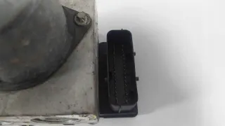 9807210 34519807210 Блок ABS MINI COUNTRYMAN R60 Арт e8354283, вид 2