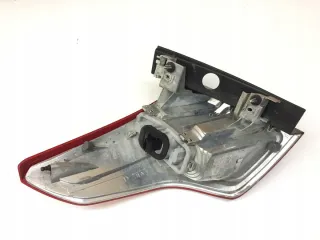 9653547480 Фонарь задний правый Citroen C4 1 Арт e8355235, вид 3