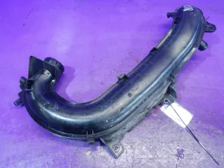 AV61-9C623-BD Гофра инжектора Ford S-Max 1 Арт e8355628, вид 2