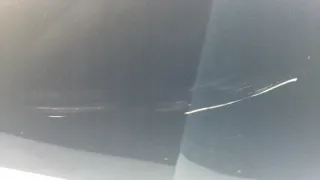 5E0823155 Капот Skoda Octavia A7 Арт e8356049, вид 7