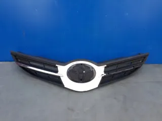 2012-2015 A53114-02260 53114-02260 Решетка радиатора Toyota Auris 2 Арт e8356195, вид 1