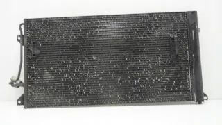 4L0260401A Радиатор кондиционера Audi Q7 4L Арт e8356544, вид 4