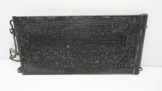 4L0260401A Радиатор кондиционера Audi Q7 4L Арт e8356544, вид 5