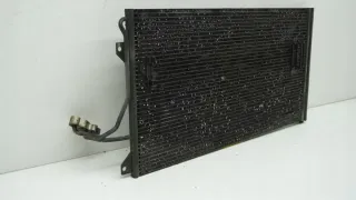 4L0260401A Радиатор кондиционера Audi Q7 4L Арт e8356544, вид 6