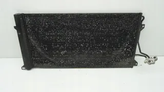 4L0260401A Радиатор кондиционера Audi Q7 4L Арт e8356544, вид 8