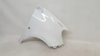  Крыло переднее правое Smart Fortwo 3 Арт e8358484, вид 3