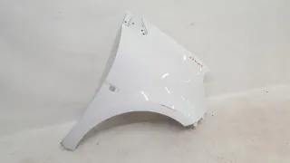  Крыло переднее правое Smart Fortwo 3 Арт e8358484, вид 4