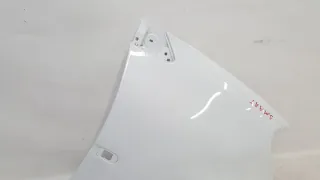  Крыло переднее правое Smart Fortwo 3 Арт e8358484, вид 6