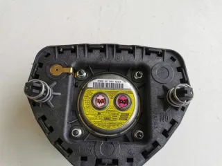 13111348 Подушка безопасности Opel Zafira B Арт e8360433, вид 2