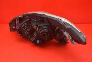 C235-51030 Фара правая Mazda 5 1 Арт e8364508, вид 2