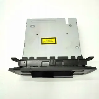 8R1035748J 8K0907801N 8K0907801J Блок навигации Audi A5 (S5,RS5) 1 Арт e8369919, вид 4
