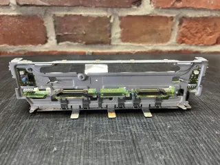 8T1035664B 8t1035664b Блок навигации Audi A5 (S5,RS5) 1 Арт e8369921, вид 3