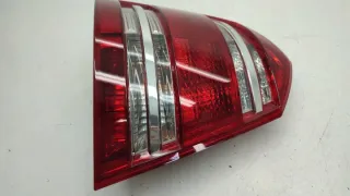 AUST101788 Фонарь задний левый Mercedes GL X164 Арт e8371840, вид 3