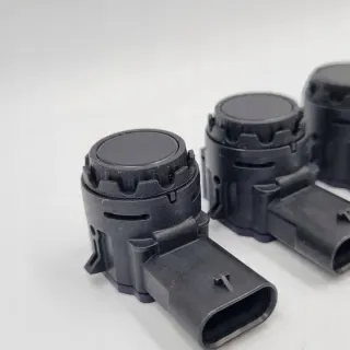 66209826784-01 9826784-01 Датчик температуры BMW 3 G20/G21 Арт e8371917, вид 2